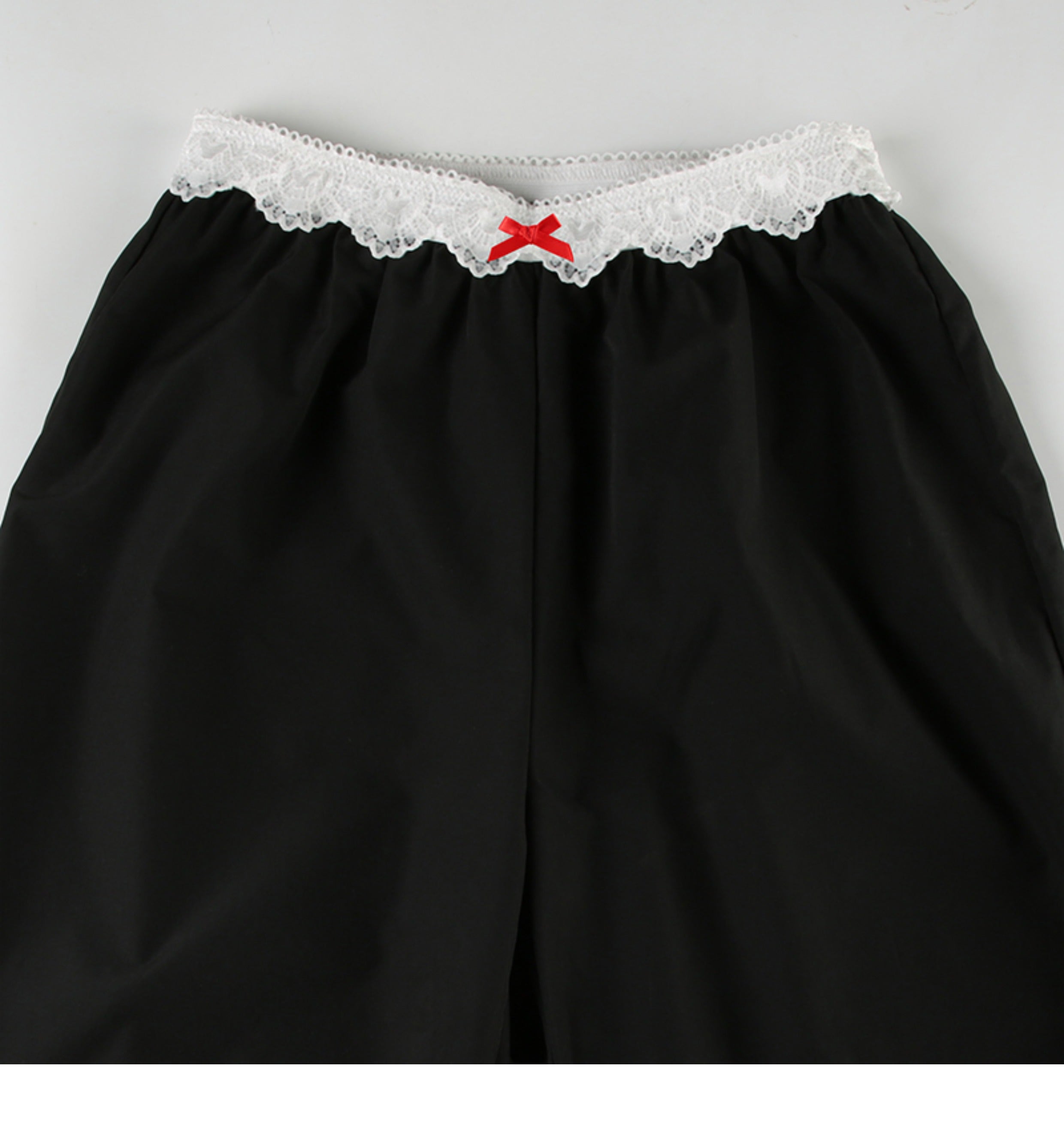 Vessens - Dantelli Bol pantolon