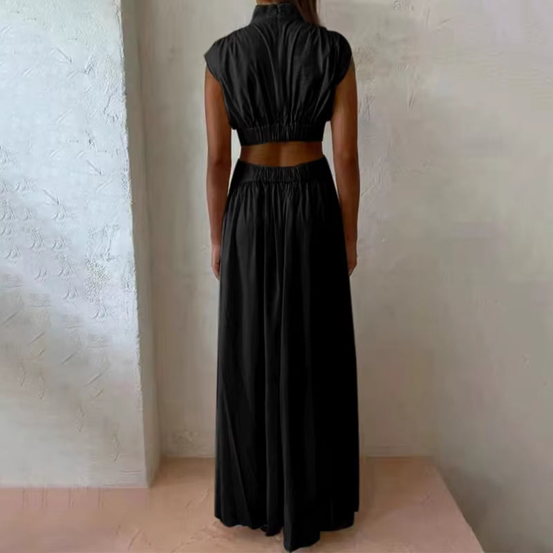 Grace - Zarif Elbise