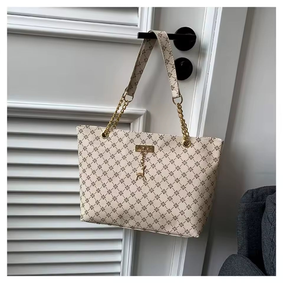 Namelix - Luxury Kadın ÇANTA