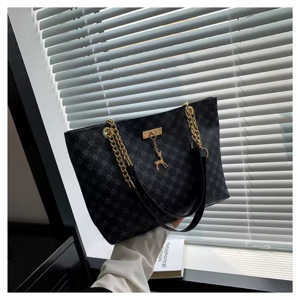 Namelix - Luxury Kadın ÇANTA