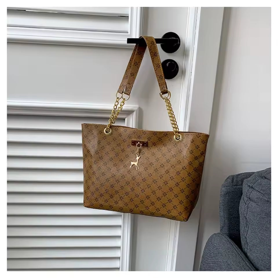 Namelix - Luxury Kadın ÇANTA
