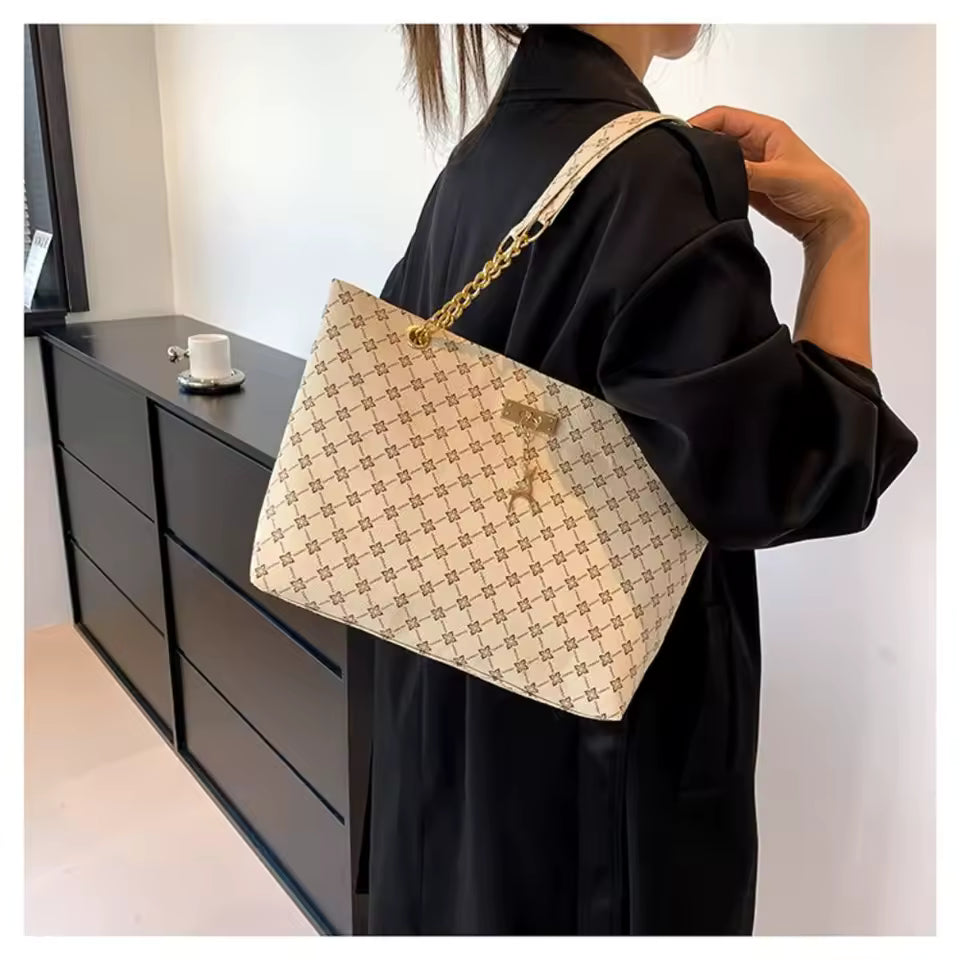 Namelix - Luxury Kadın ÇANTA