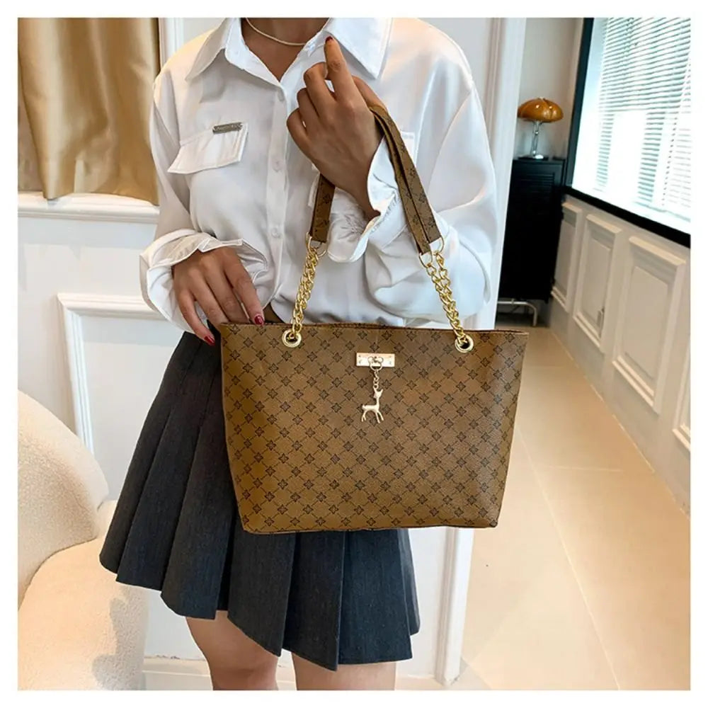Namelix - Luxury Kadın ÇANTA