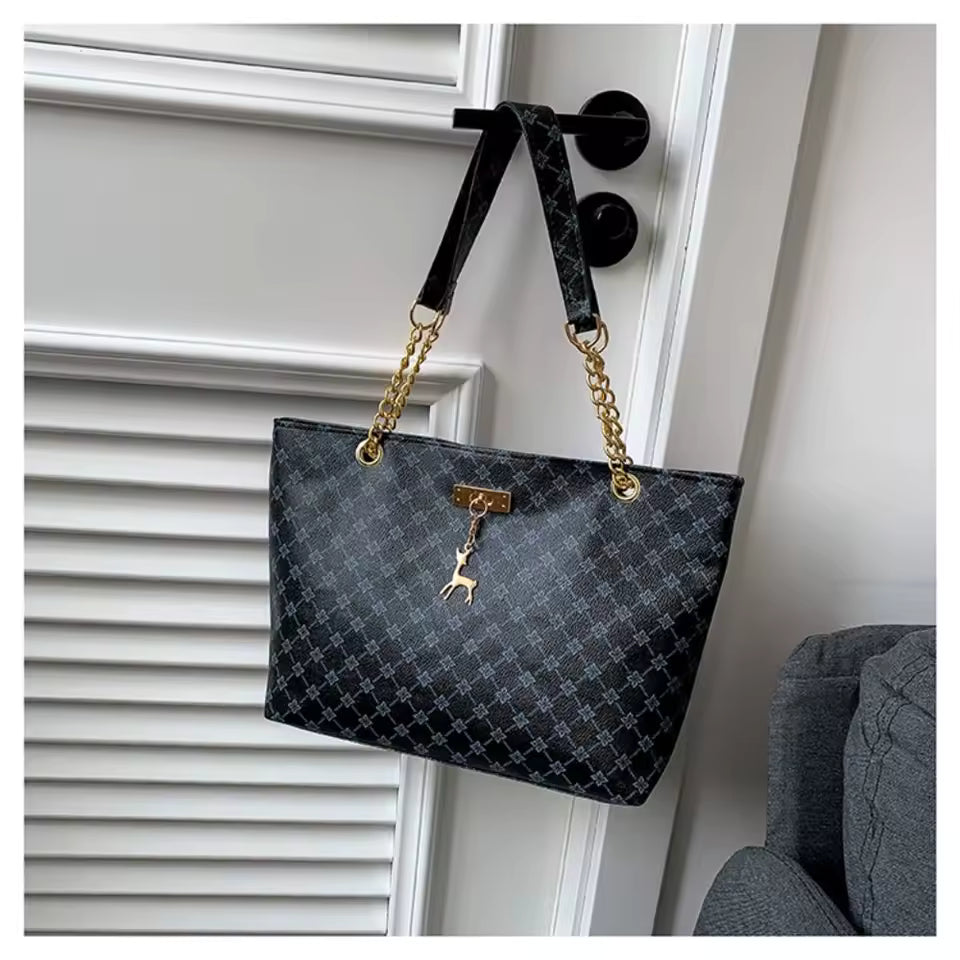 Namelix - Luxury Kadın ÇANTA