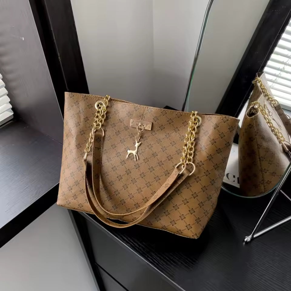 Namelix - Luxury Kadın ÇANTA